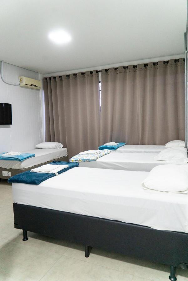 Flat Central Bonito  Extérieur photo