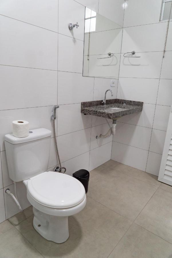 Flat Central Bonito  Extérieur photo