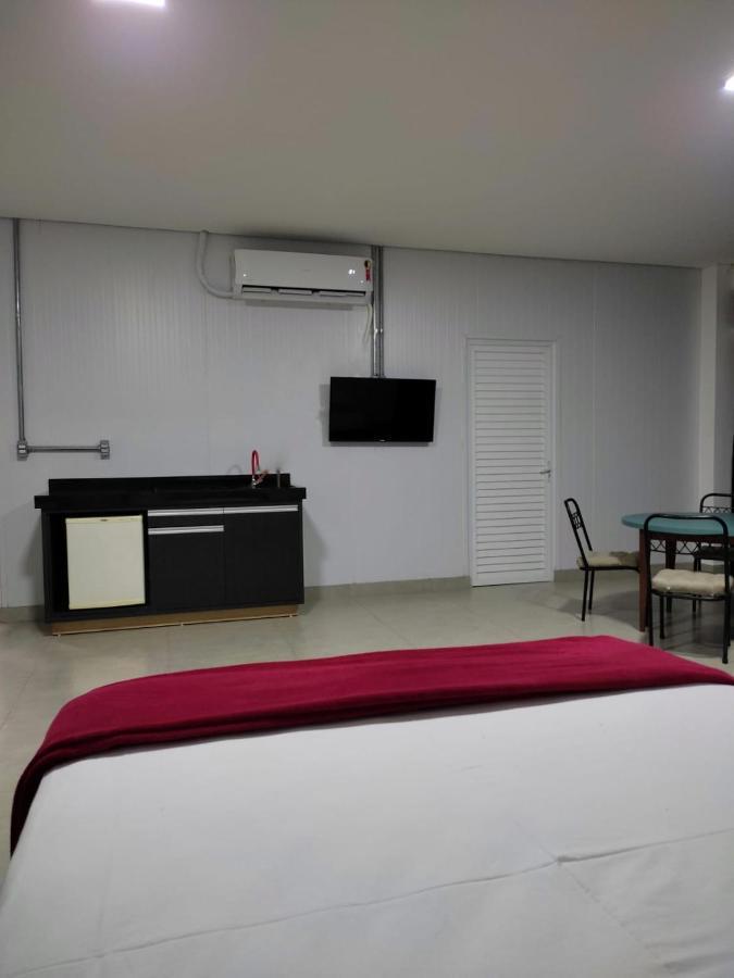 Flat Central Bonito  Extérieur photo